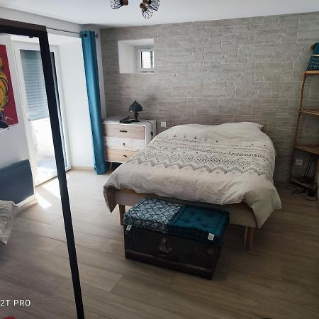 Amancy Appartement Renovee Dans Maison Ancienne מראה חיצוני תמונה