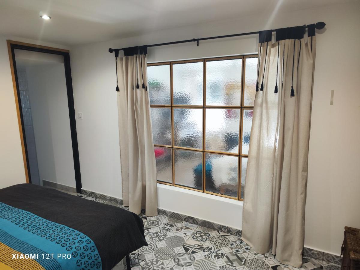 Amancy Appartement Renovee Dans Maison Ancienne מראה חיצוני תמונה